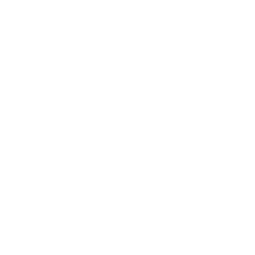 创歆纪 Throneworks Logo